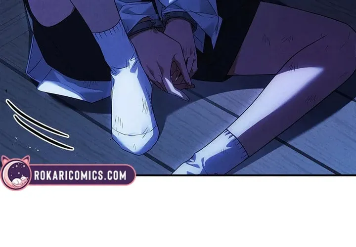 The Detective Agency for Regretful Male Leads Is Open for Business! Chapter 5 page 28 - 