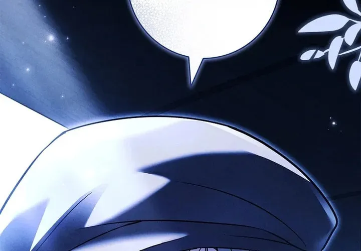 The Detective Agency for Regretful Male Leads Is Open for Business! Chapter 5 page 40 - 