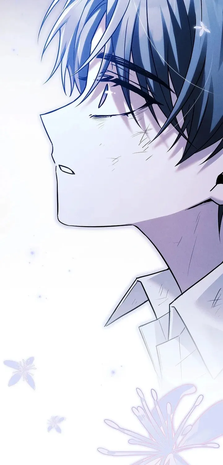 The Detective Agency for Regretful Male Leads Is Open for Business! Chapter 5 page 42 - 
