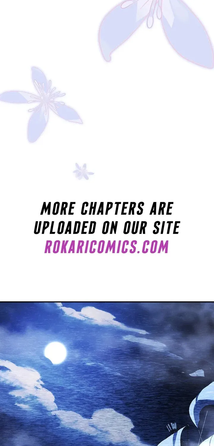The Detective Agency for Regretful Male Leads Is Open for Business! Chapter 5 page 43 - 
