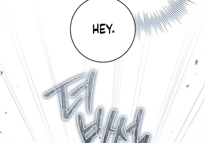 The Detective Agency for Regretful Male Leads Is Open for Business! Chapter 5 page 48 - 