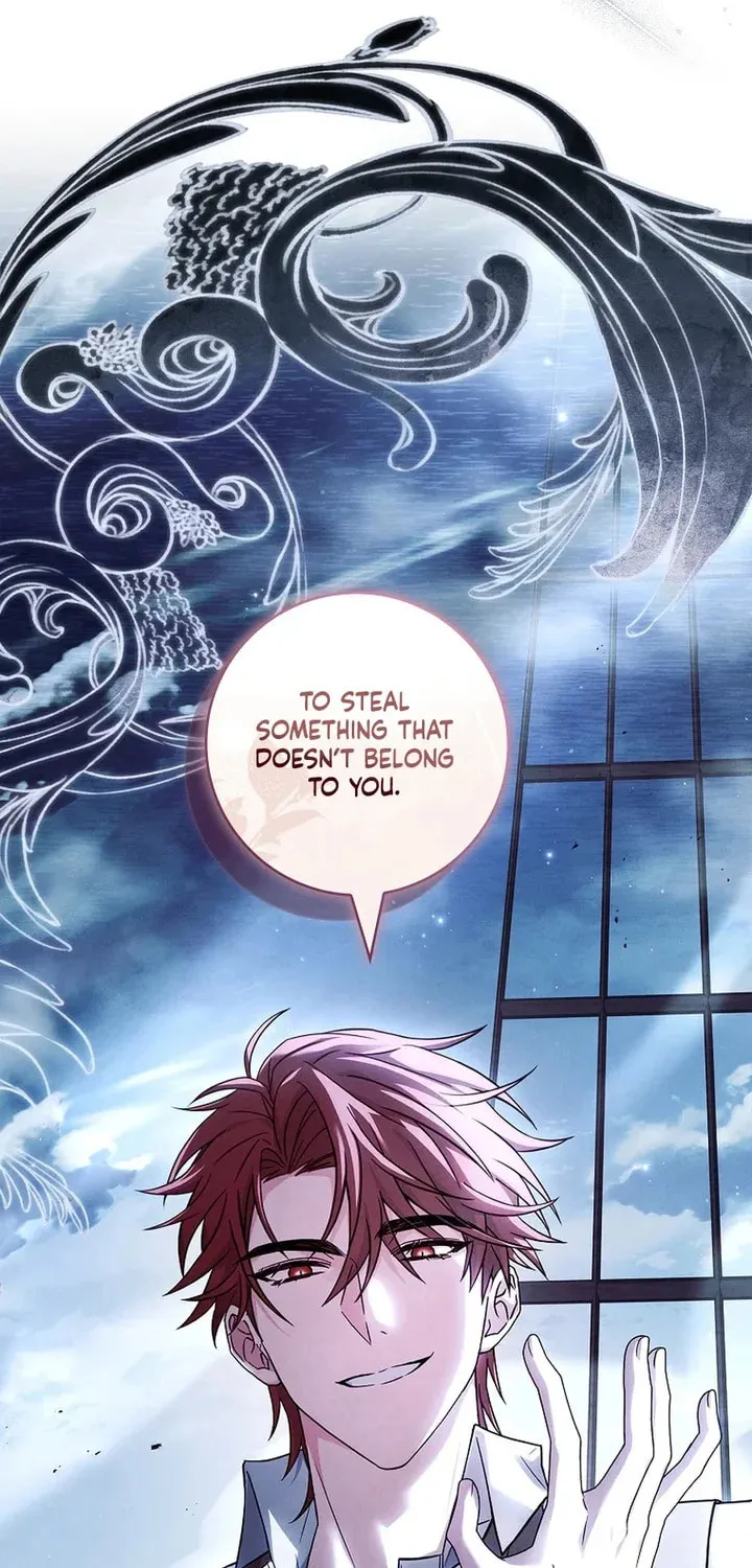 The Detective Agency for Regretful Male Leads Is Open for Business! Chapter 5 page 51 - 