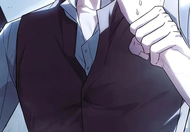 The Detective Agency for Regretful Male Leads Is Open for Business! Chapter 5 page 52 - 