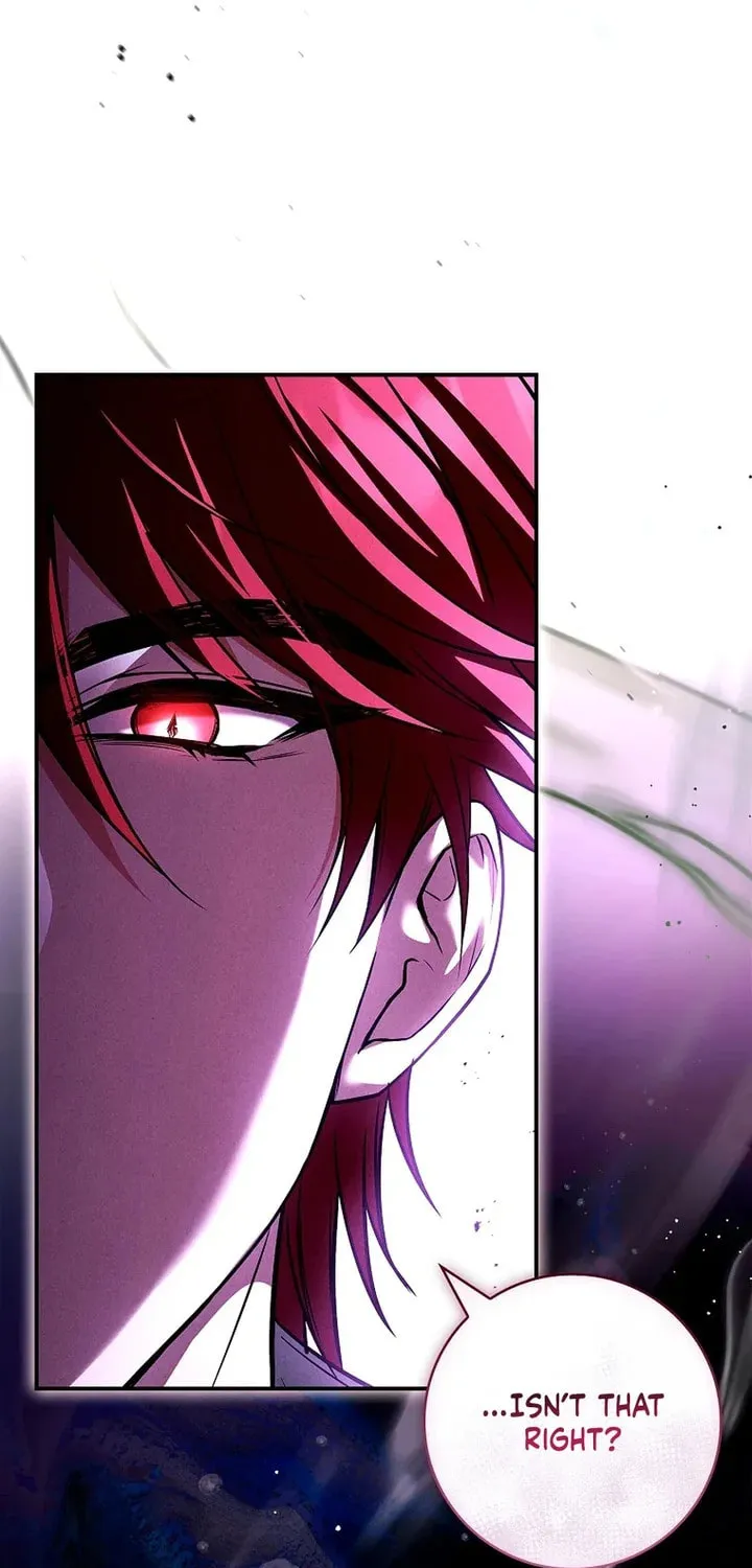 The Detective Agency for Regretful Male Leads Is Open for Business! Chapter 5 page 55 - 