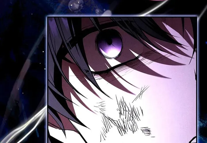 The Detective Agency for Regretful Male Leads Is Open for Business! Chapter 5 page 56 - 