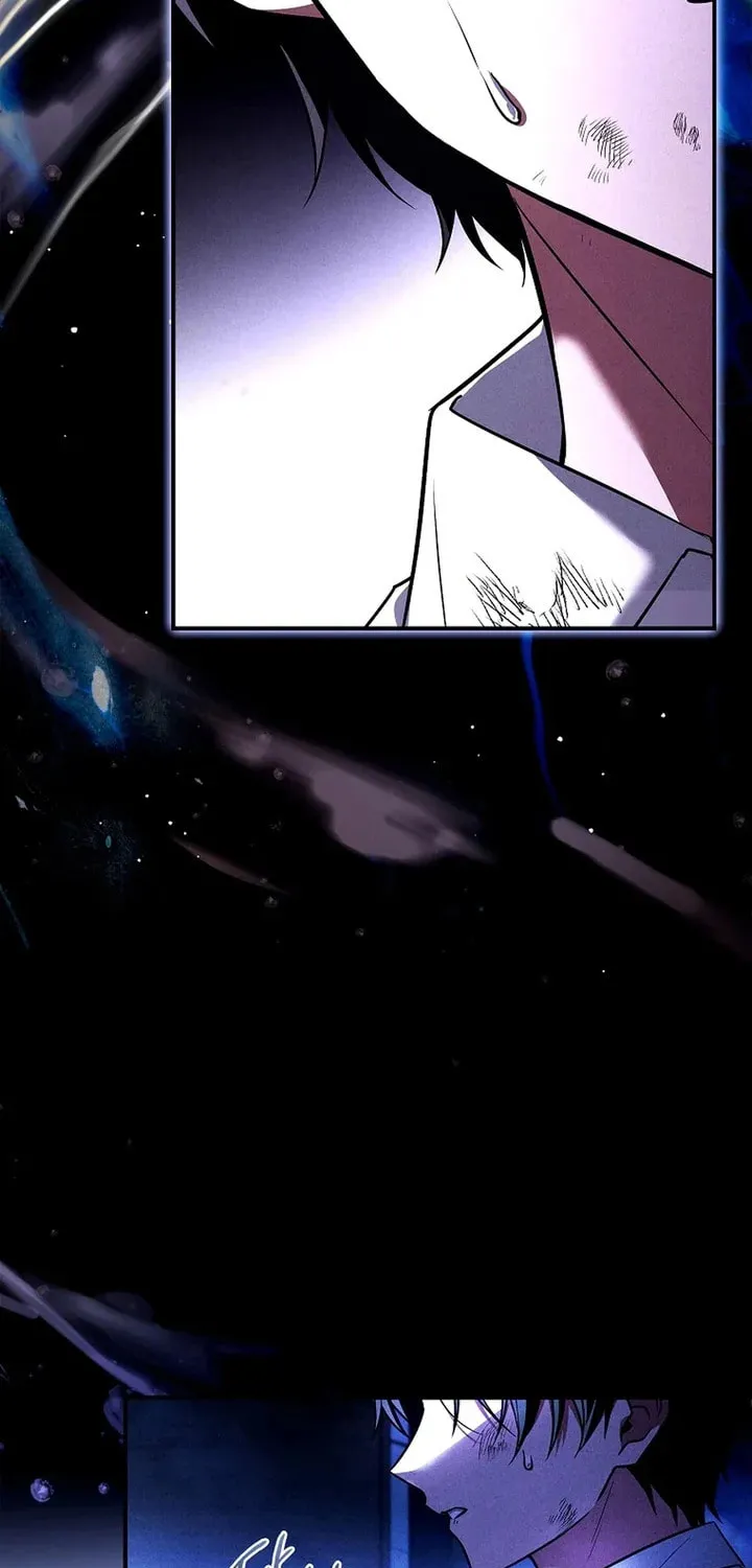 The Detective Agency for Regretful Male Leads Is Open for Business! Chapter 5 page 57 - 