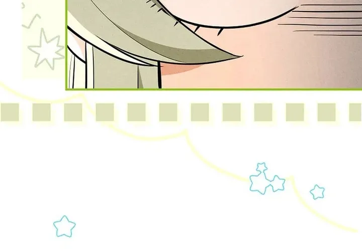 The Detective Agency for Regretful Male Leads Is Open for Business! Chapter 5 page 64 - 