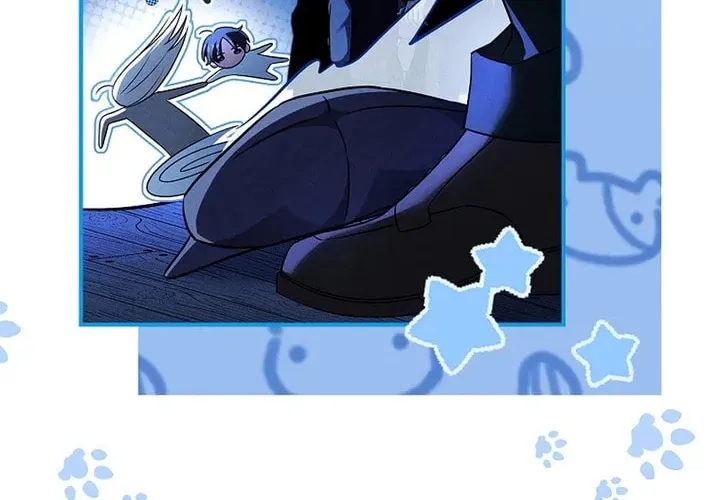 The Detective Agency for Regretful Male Leads Is Open for Business! Chapter 5 page 68 - 