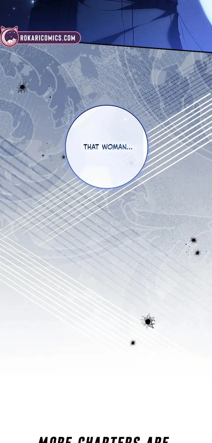 The Detective Agency for Regretful Male Leads Is Open for Business! Chapter 5 page 74 - 