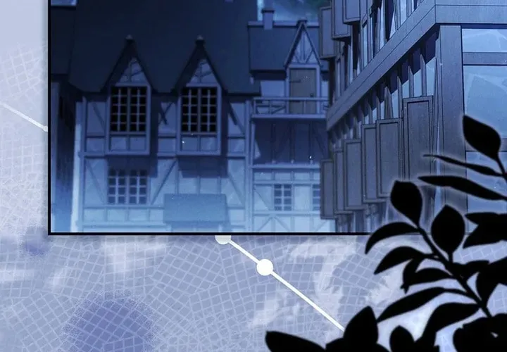 The Detective Agency for Regretful Male Leads Is Open for Business! Chapter 5 page 76 - 