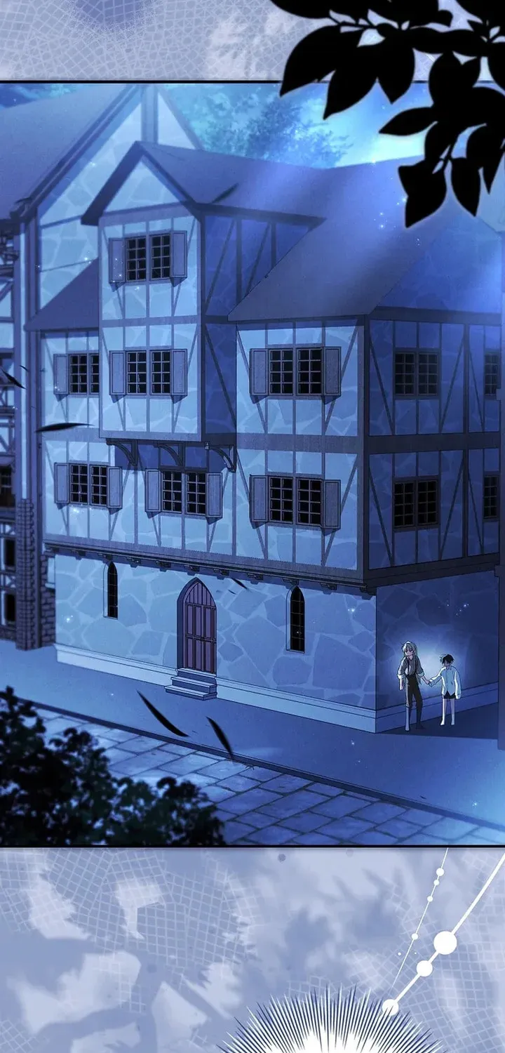 The Detective Agency for Regretful Male Leads Is Open for Business! Chapter 5 page 77 - 