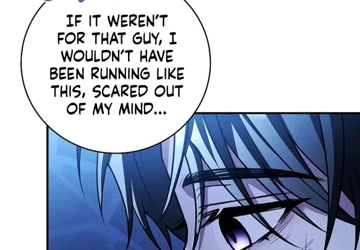 The Detective Agency for Regretful Male Leads Is Open for Business! Chapter 5 page 80 - 
