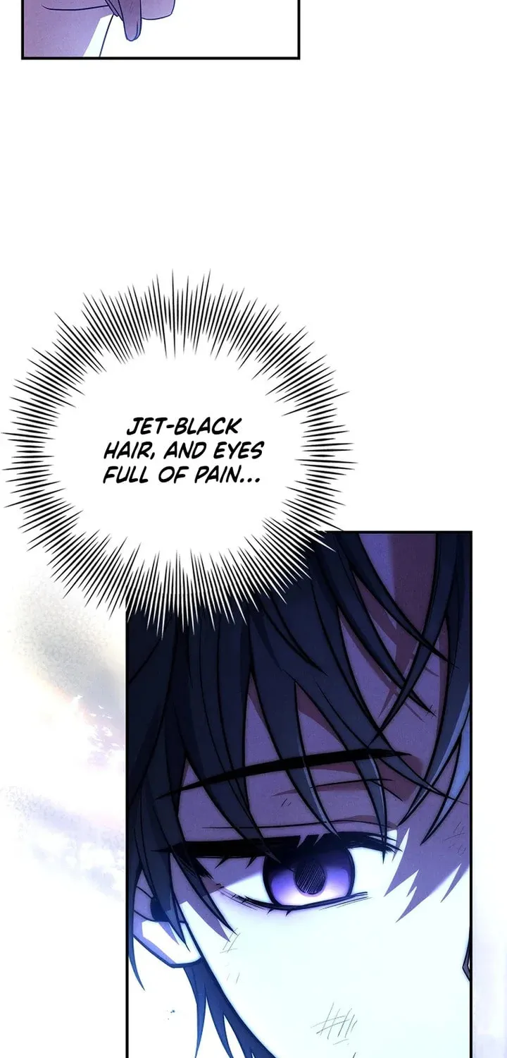 The Detective Agency for Regretful Male Leads Is Open for Business! Chapter 5 page 87 - 