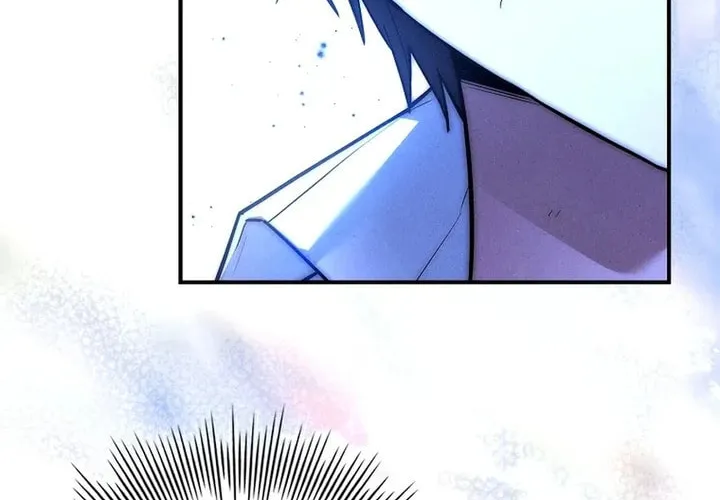 The Detective Agency for Regretful Male Leads Is Open for Business! Chapter 5 page 88 - 