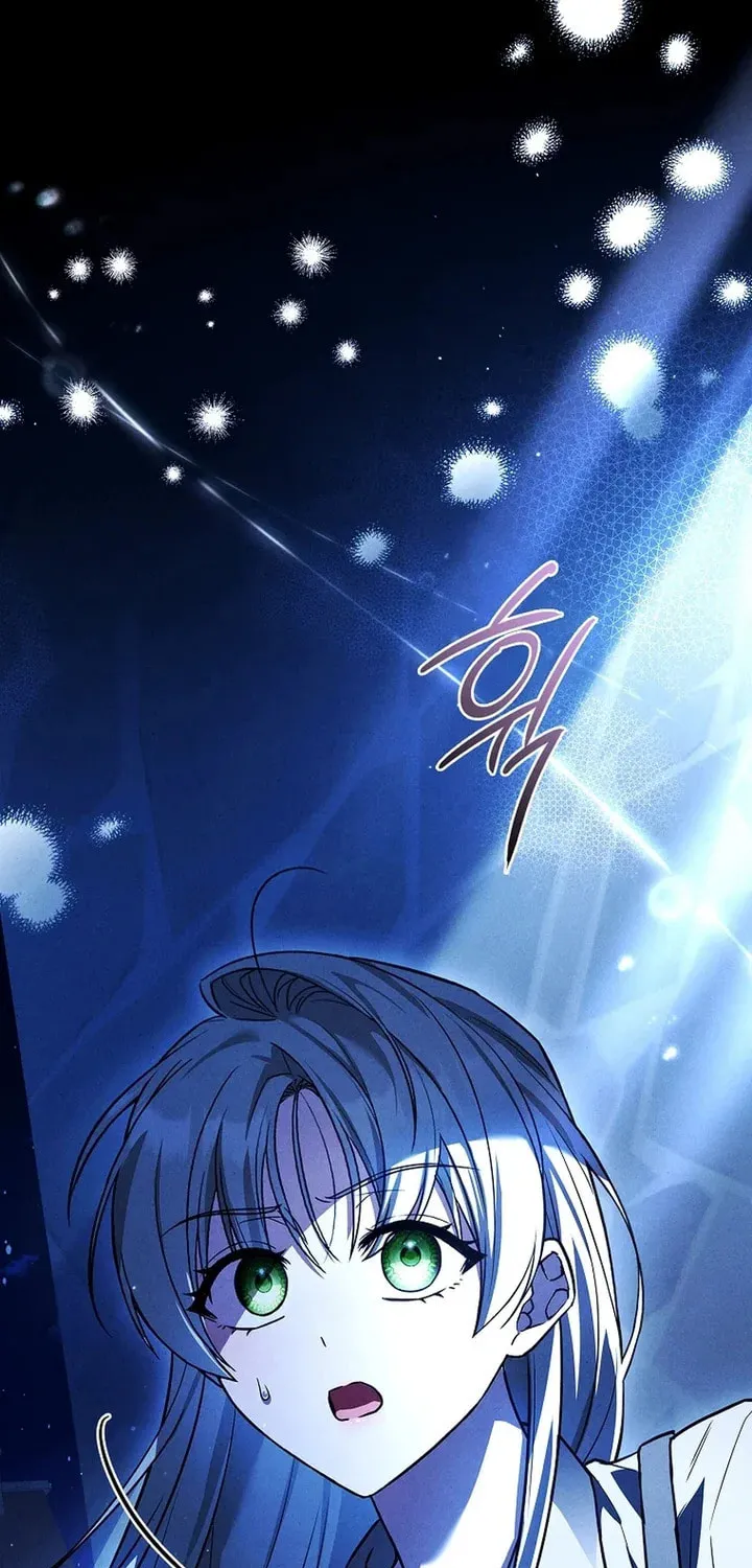 The Detective Agency for Regretful Male Leads Is Open for Business! Chapter 5 page 91 - 