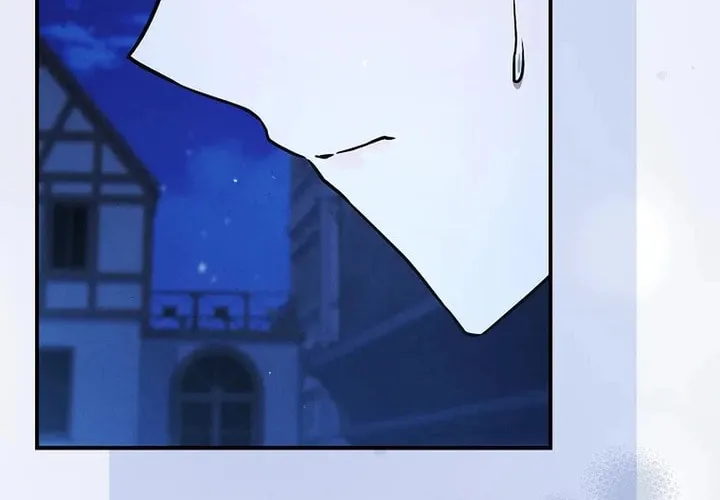 The Detective Agency for Regretful Male Leads Is Open for Business! Chapter 6 page 16 - 
