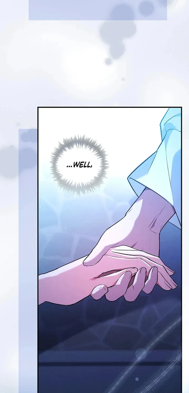 The Detective Agency for Regretful Male Leads Is Open for Business! Chapter 6 page 17 - 