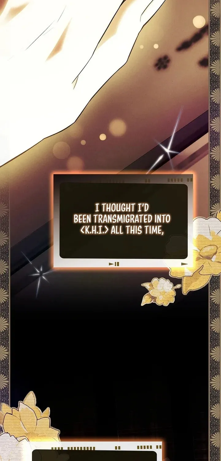 The Detective Agency for Regretful Male Leads Is Open for Business! Chapter 6 page 3 - 