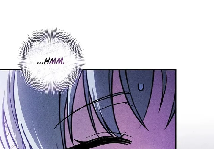 The Detective Agency for Regretful Male Leads Is Open for Business! Chapter 6 page 28 - 