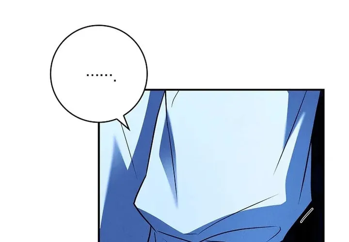 The Detective Agency for Regretful Male Leads Is Open for Business! Chapter 6 page 40 - 