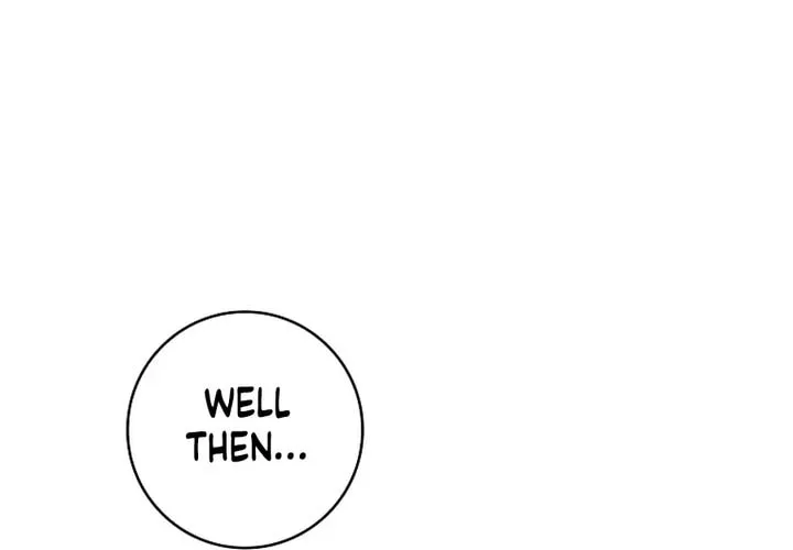 The Detective Agency for Regretful Male Leads Is Open for Business! Chapter 6 page 44 - 