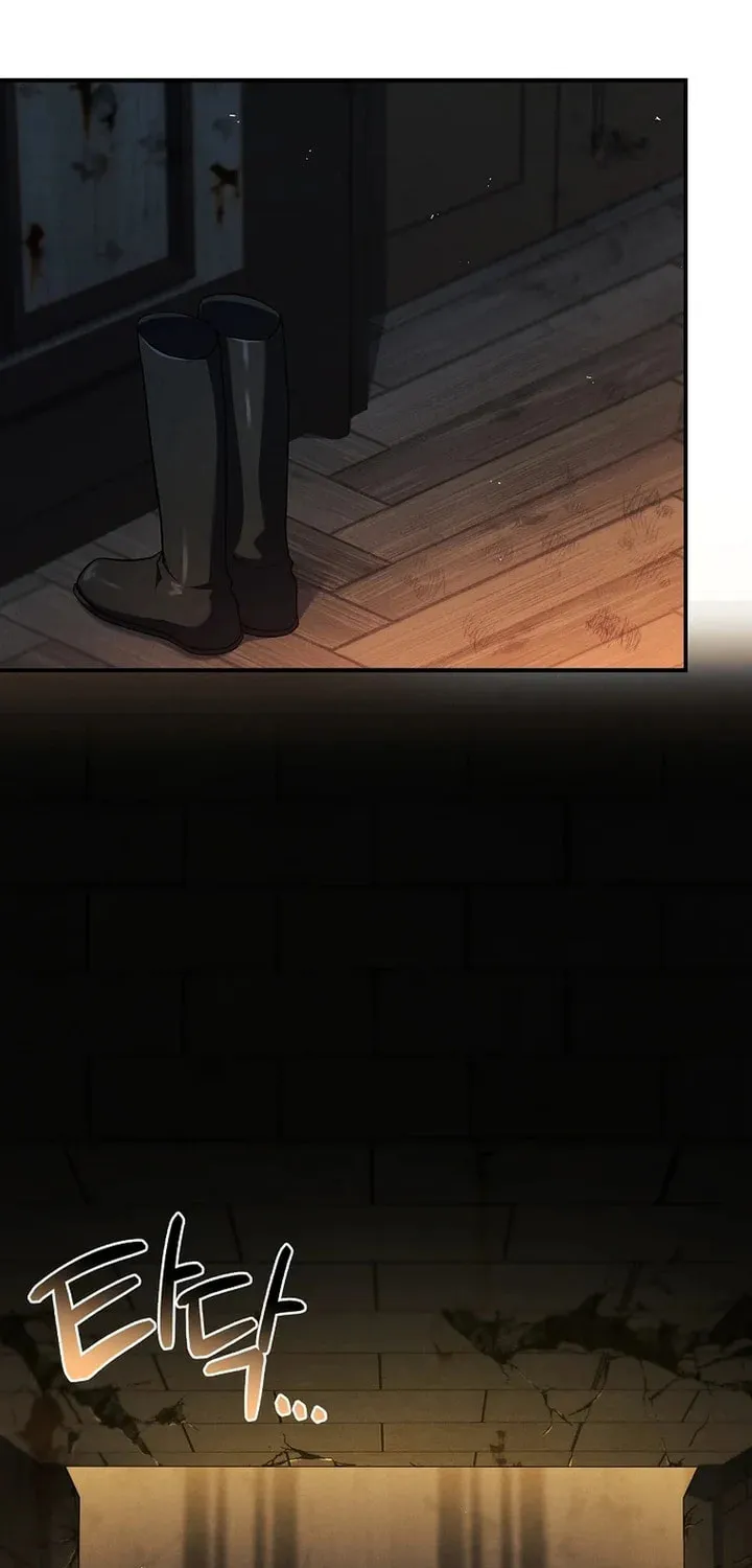 The Detective Agency for Regretful Male Leads Is Open for Business! Chapter 6 page 49 - 