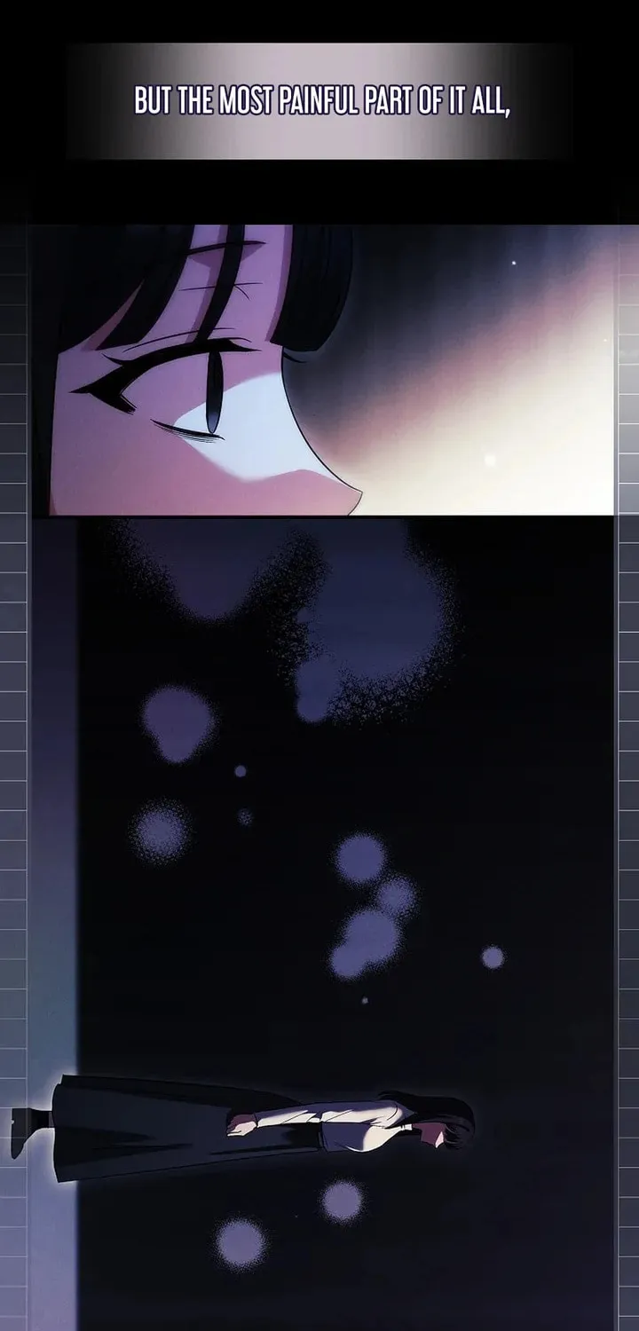 The Detective Agency for Regretful Male Leads Is Open for Business! Chapter 6 page 58 - 