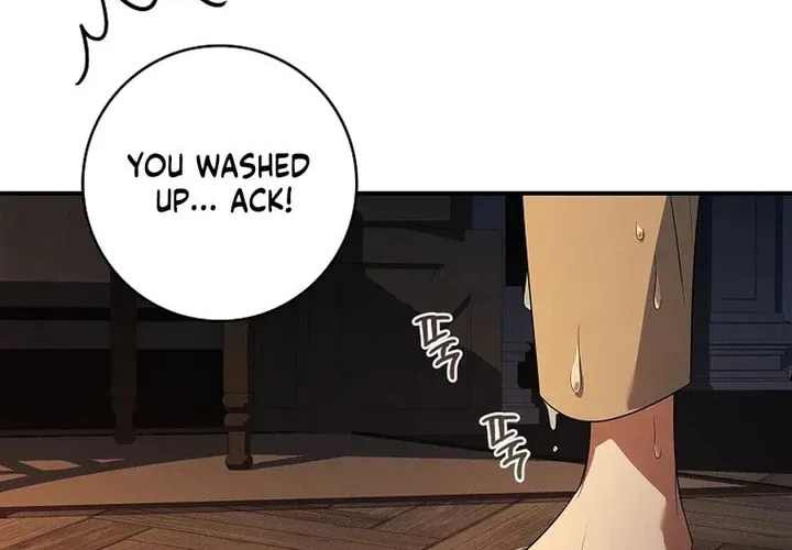 The Detective Agency for Regretful Male Leads Is Open for Business! Chapter 6 page 72 - 