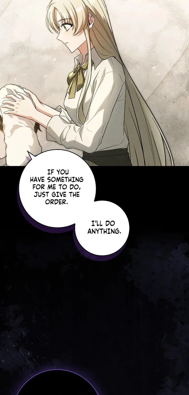The Detective Agency for Regretful Male Leads Is Open for Business! Chapter 6 page 83 - 