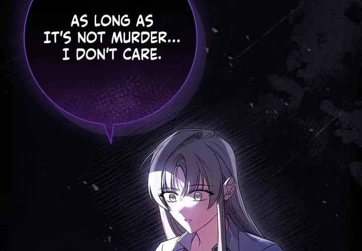 The Detective Agency for Regretful Male Leads Is Open for Business! Chapter 6 page 84 - 