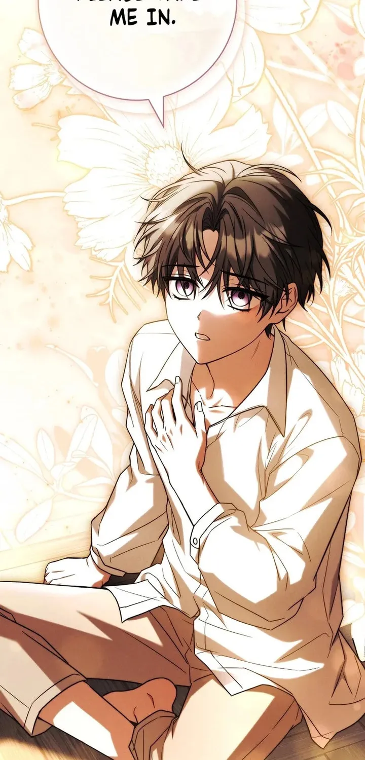 The Detective Agency for Regretful Male Leads Is Open for Business! Chapter 6 page 90 - 