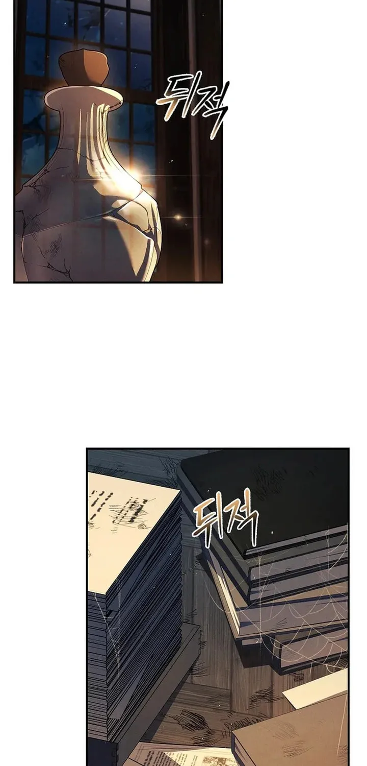 The Detective Agency for Regretful Male Leads Is Open for Business! Chapter 7 page 11 - 
