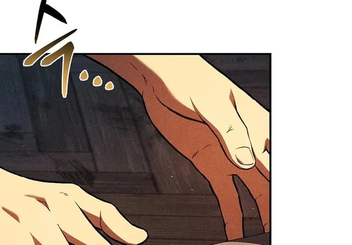 The Detective Agency for Regretful Male Leads Is Open for Business! Chapter 7 page 16 - 