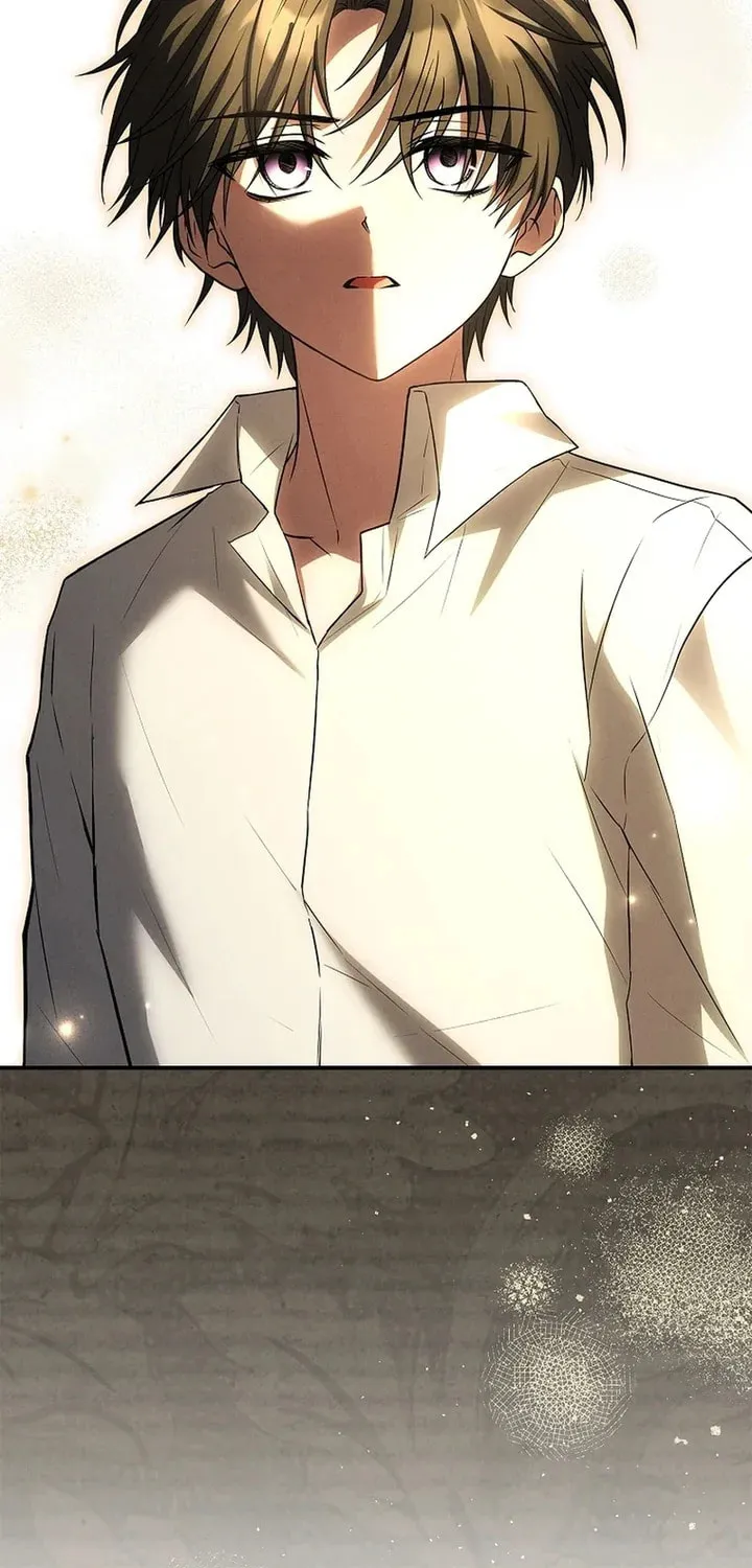 The Detective Agency for Regretful Male Leads Is Open for Business! Chapter 7 page 29 - 