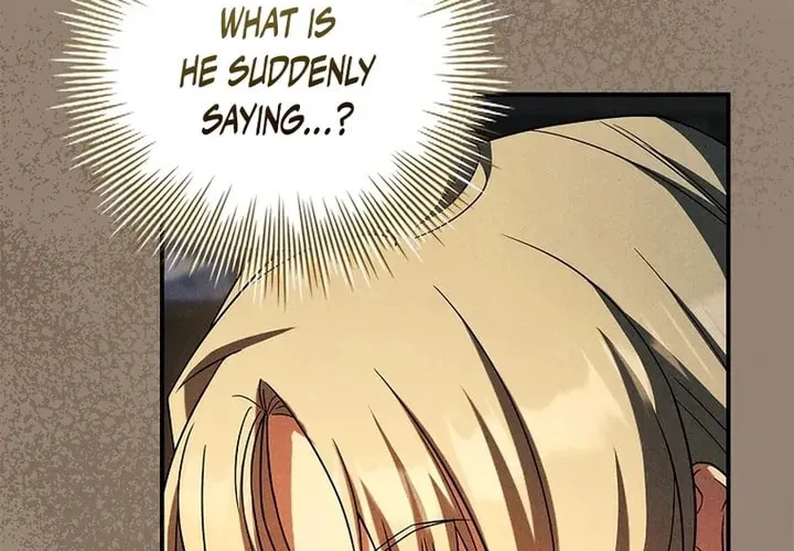 The Detective Agency for Regretful Male Leads Is Open for Business! Chapter 7 page 4 - 
