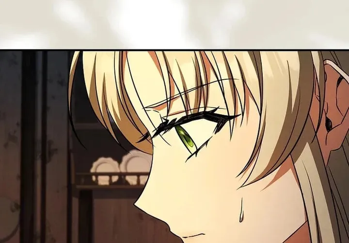 The Detective Agency for Regretful Male Leads Is Open for Business! Chapter 7 page 32 - 