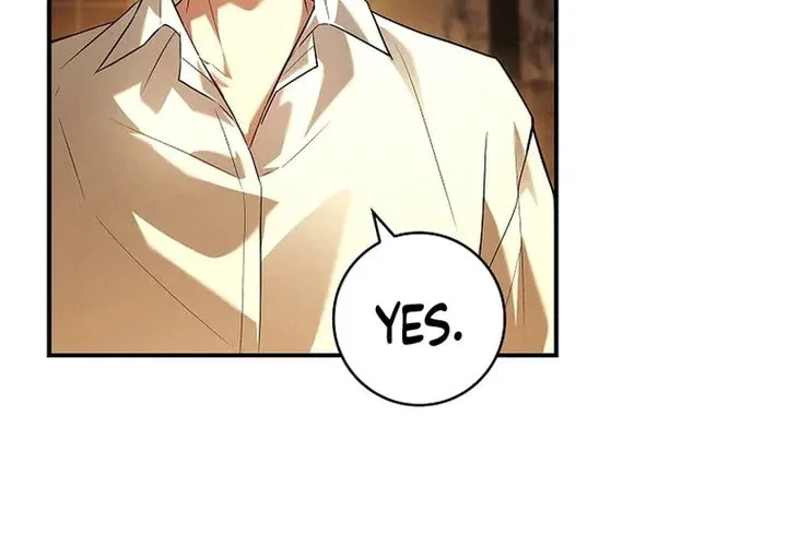 The Detective Agency for Regretful Male Leads Is Open for Business! Chapter 7 page 52 - 