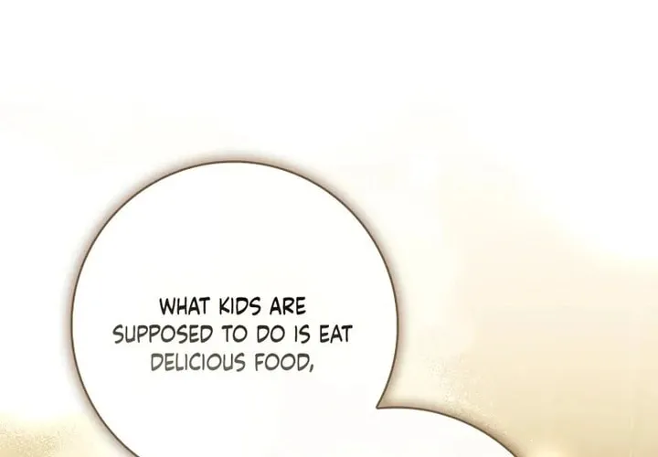 The Detective Agency for Regretful Male Leads Is Open for Business! Chapter 7 page 56 - 