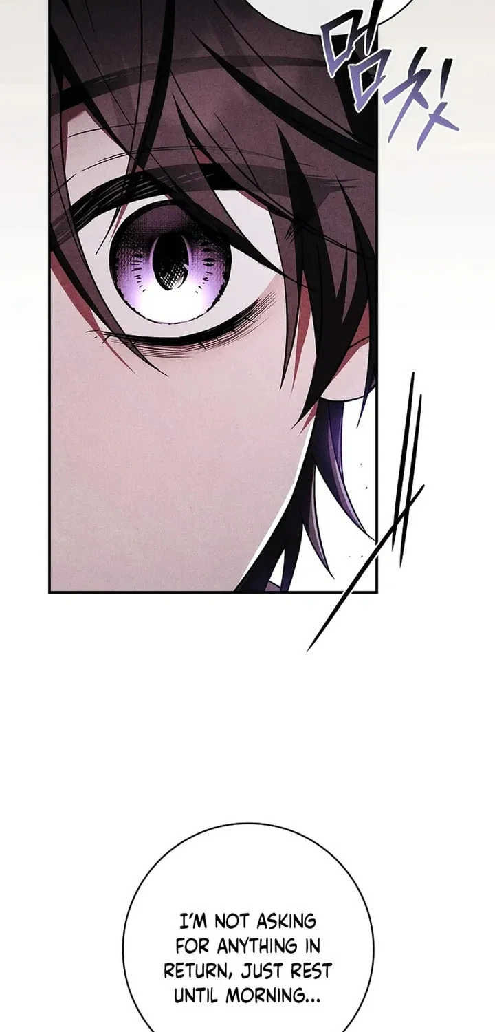 The Detective Agency for Regretful Male Leads Is Open for Business! Chapter 7 page 7 - 