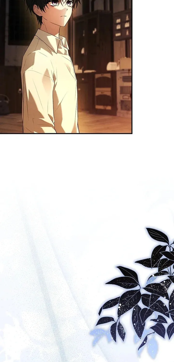 The Detective Agency for Regretful Male Leads Is Open for Business! Chapter 7 page 63 - 
