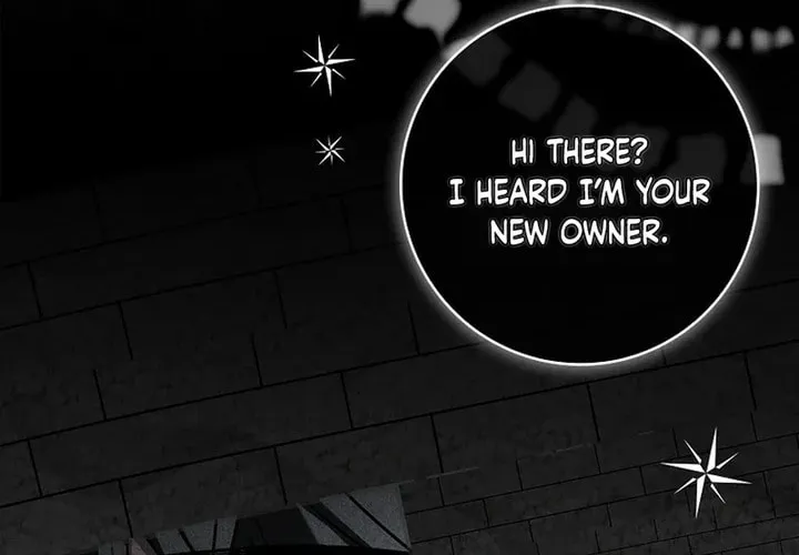 The Detective Agency for Regretful Male Leads Is Open for Business! Chapter 7 page 68 - 