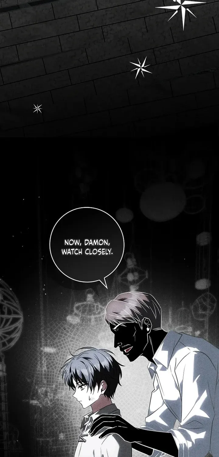 The Detective Agency for Regretful Male Leads Is Open for Business! Chapter 7 page 70 - 