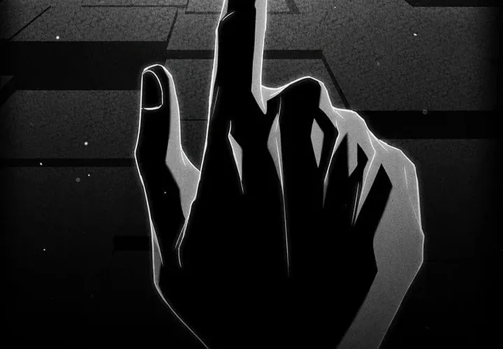 The Detective Agency for Regretful Male Leads Is Open for Business! Chapter 7 page 72 - 