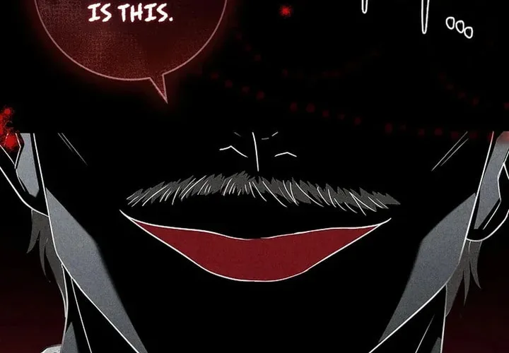 The Detective Agency for Regretful Male Leads Is Open for Business! Chapter 7 page 76 - 