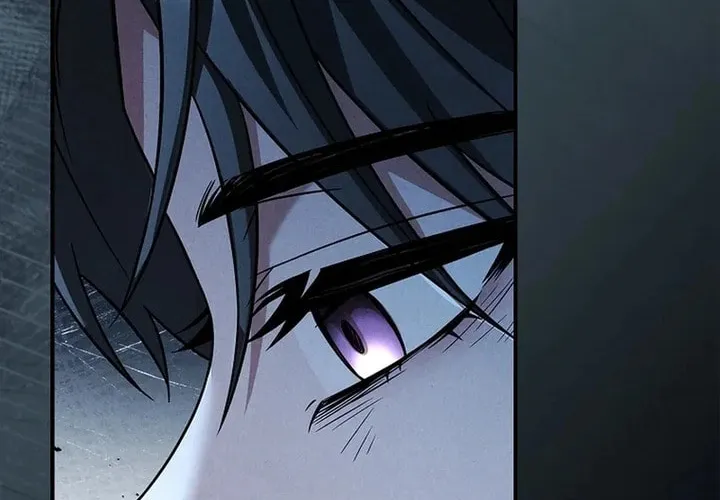 The Detective Agency for Regretful Male Leads Is Open for Business! Chapter 7 page 84 - 