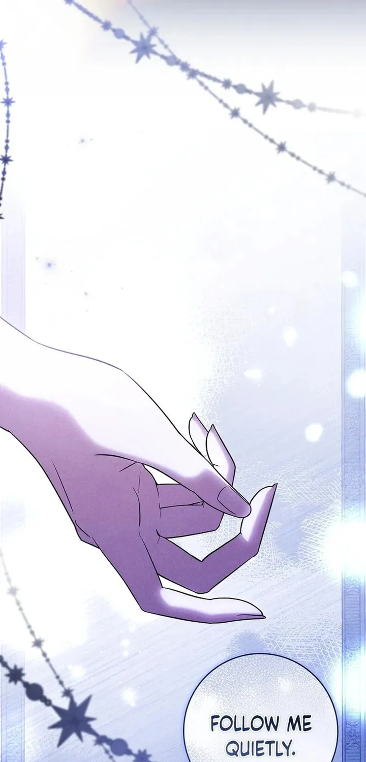 The Detective Agency for Regretful Male Leads Is Open for Business! Chapter 7 page 89 - 