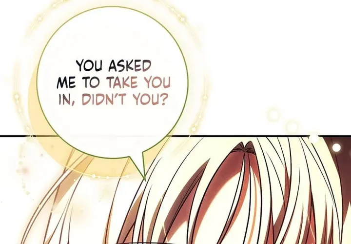 The Detective Agency for Regretful Male Leads Is Open for Business! Chapter 8 page 24 - 