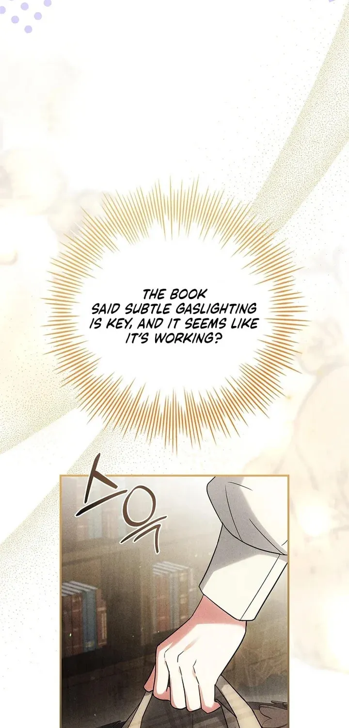 The Detective Agency for Regretful Male Leads Is Open for Business! Chapter 8 page 29 - 