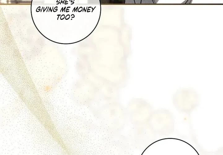 The Detective Agency for Regretful Male Leads Is Open for Business! Chapter 8 page 32 - 