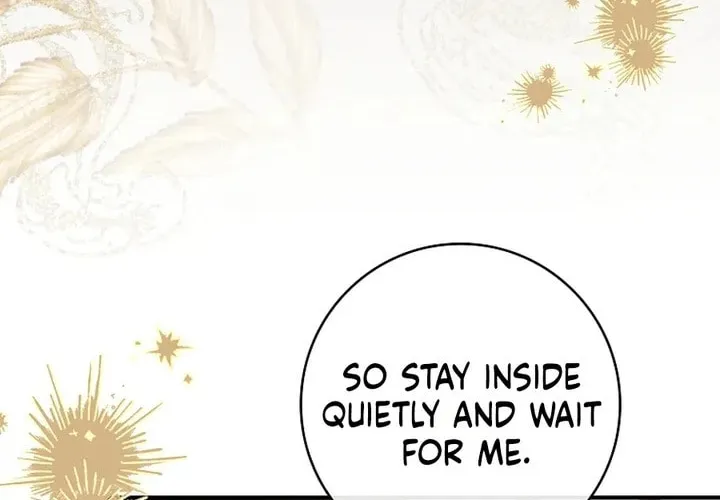 The Detective Agency for Regretful Male Leads Is Open for Business! Chapter 8 page 36 - 